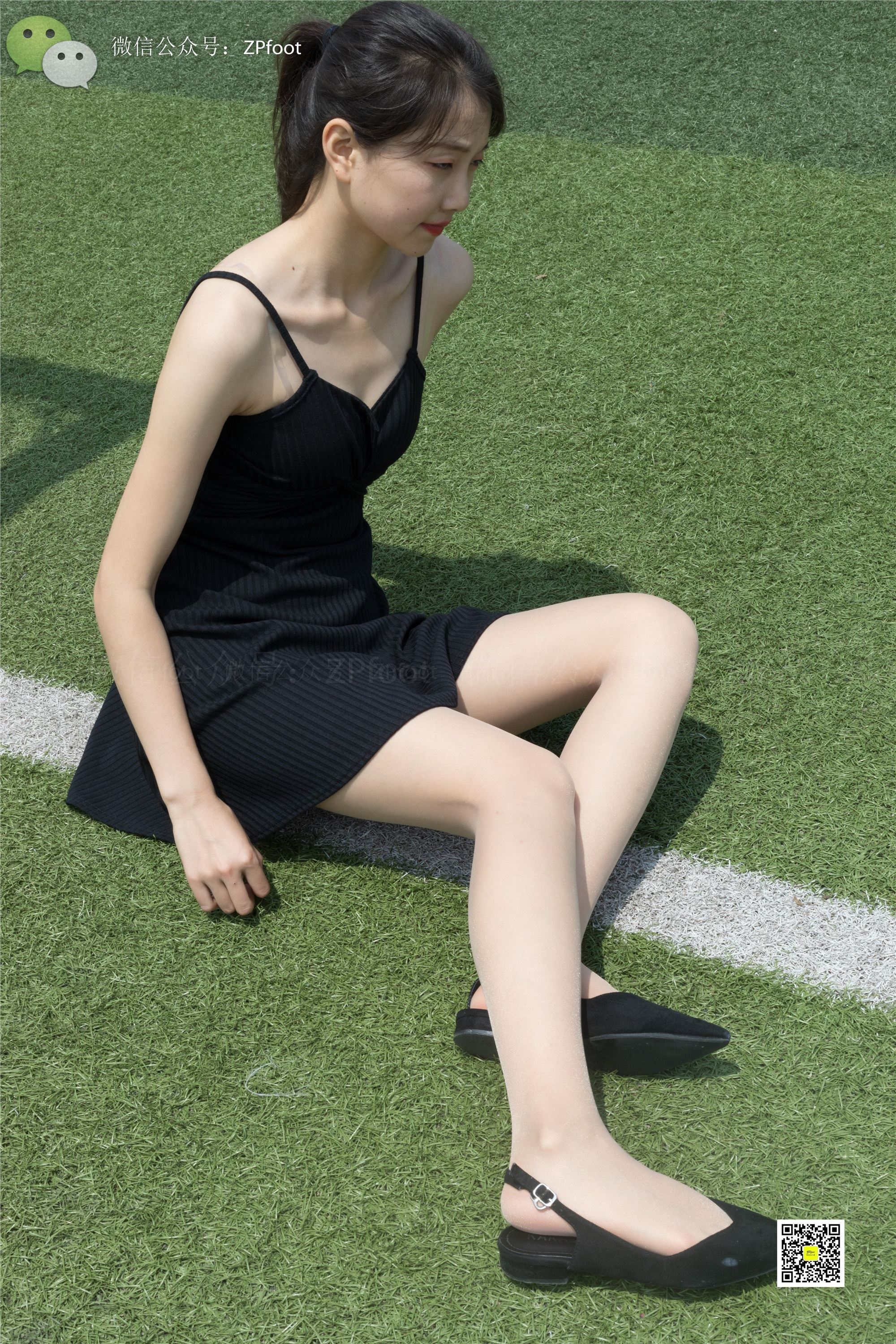 LSS山茶摄影 NO.006 大二操场